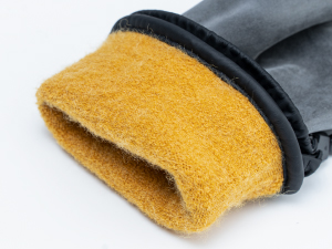 arbeitshandschuhe winter