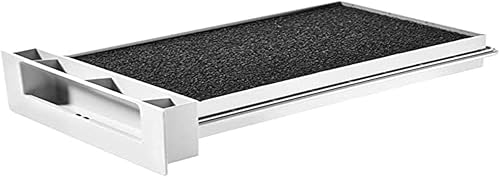 Festool Nassfilter NF-CT MINI/MIDI-2/CT15 – 204202 - Cheap-Us