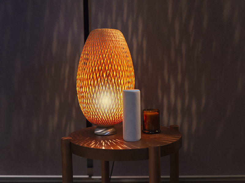 connectivity kit, somfy