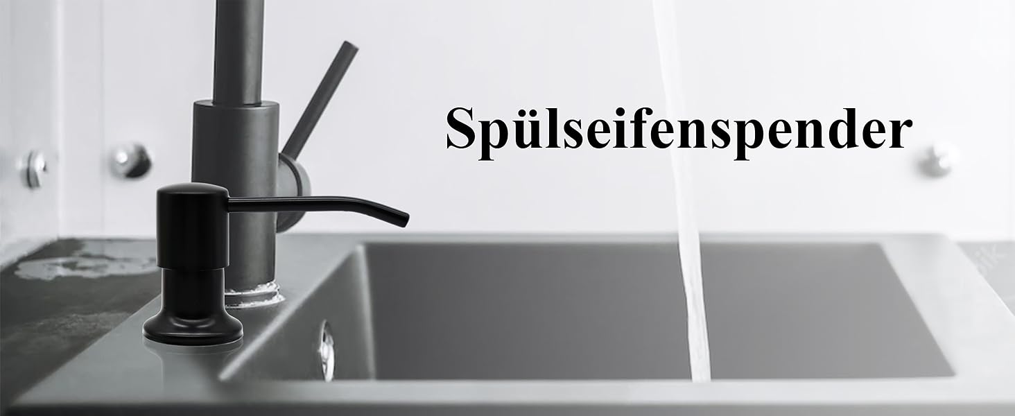 GST29-SinkDispenser-500ml-DE