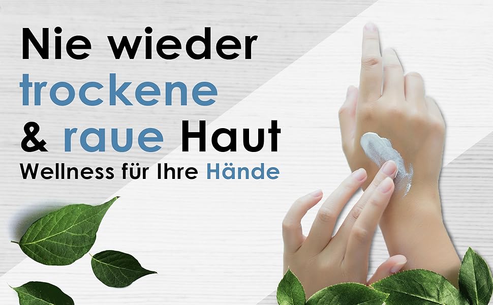 DarBene Baumwollhandschuhe Trikothandschuhe