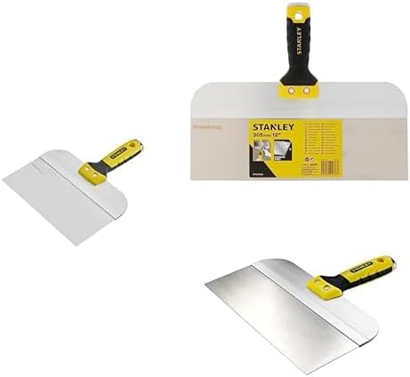 STANLEY Bundle zusammen kaufen mit - Cheap-Us