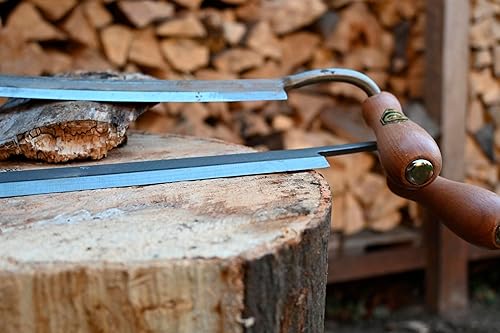 Kirschen Zugmesser - Cheap-Us