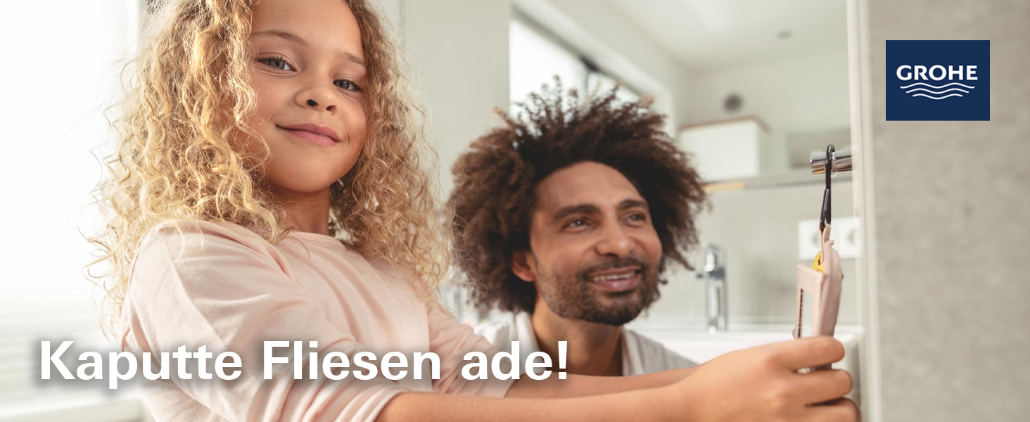 bad accessoires kleber accessoires zum kleben tesa klebbar fliesenschonend fliesen