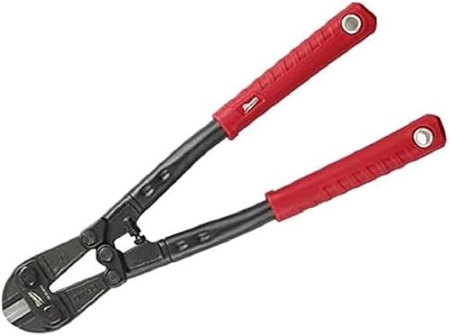 Milwaukee Cizalla 355mm - Cheap-Us