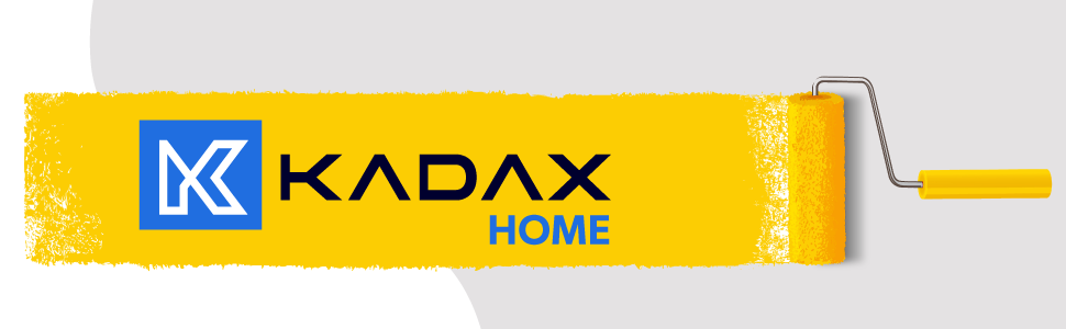 Doppelstufenleiter mit Stahlhaken, Elektrikerleiter, Stehleiter, Haushaltsleiter