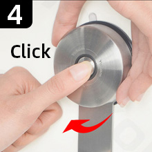duschhalterung für duschkopf