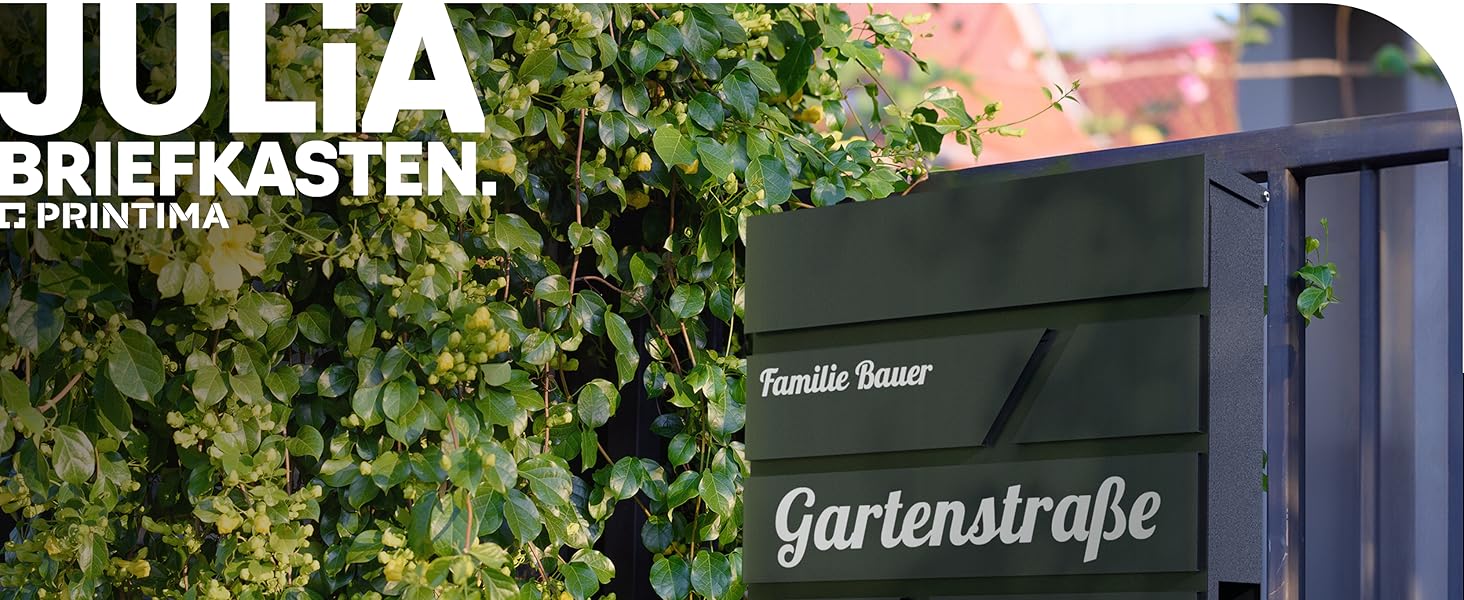 briefkasten