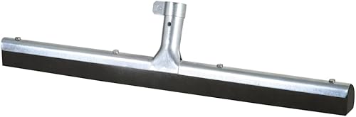 KS Tools 146.3075 Wasserschieber, 750mm - Cheap-Us