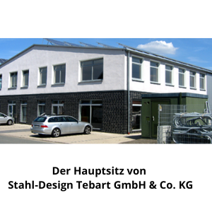 Osterholten 3