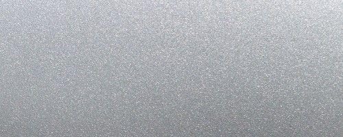 Fensterbank Tropfblech Alu Abschluss 5° silber 2mm Ral9006 T=50-400mm 500mm, 750mm, 1000mm, 1500mm oder 2000mm (Fensterbank 2mm Alu Ral 9006 1500mm, 15/40/150/25) - Cheap-Us