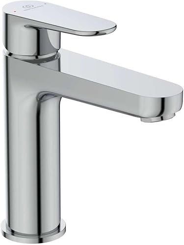 Ideal Standard BC555AA Cerafine O Waschtischarmatur ohne Ablaufgarnitur - Cheap-Us
