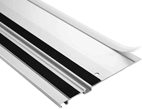 Festool Splitterschutz FS-SP 1400/T - Cheap-Us