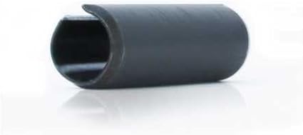 Reidl Spannstifte leichte Ausführung 2,5 x 30 mm DIN 7346 Stahl blank 200 Stück - Cheap-Us