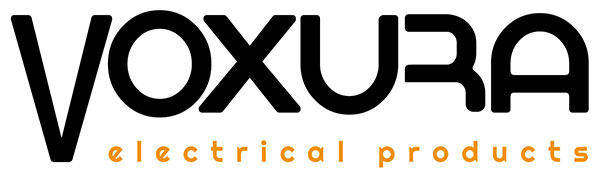 Voxura Electrical Products