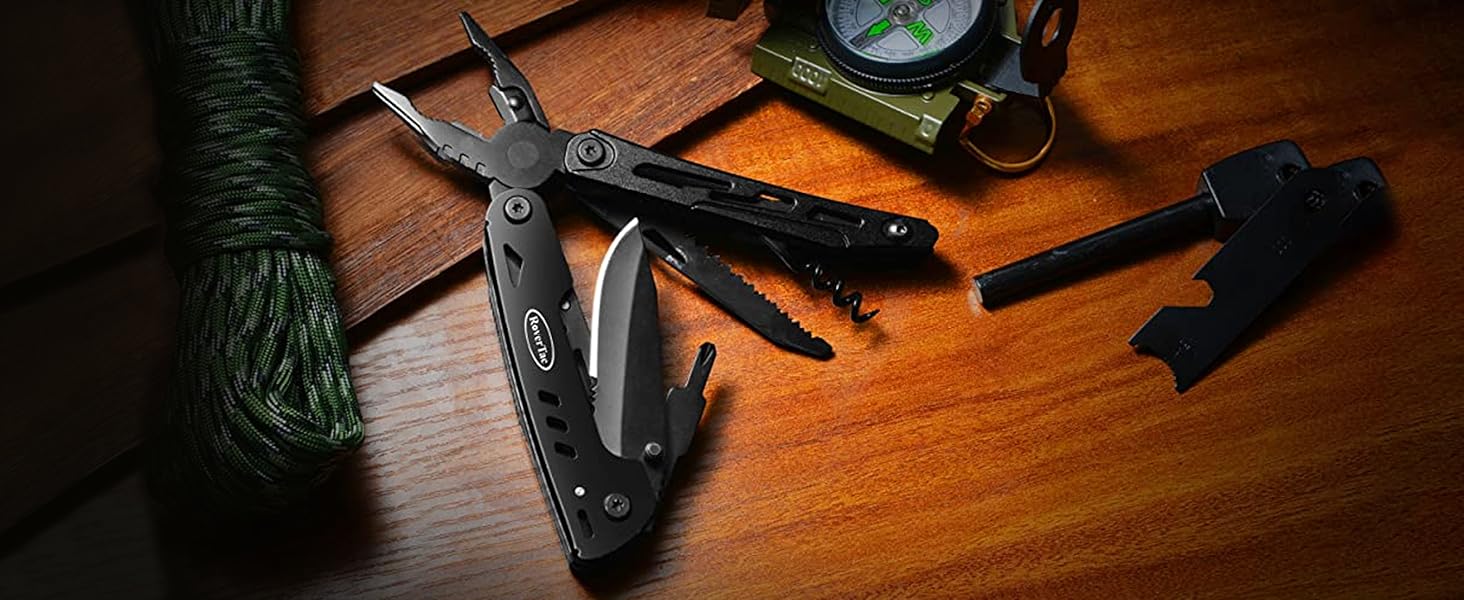 multitool werkzeug