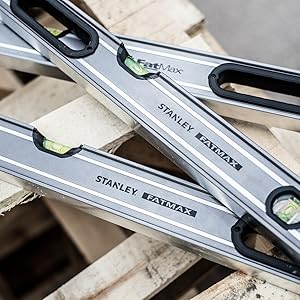 Stanley, gelb, schwarz, Profiwerkzeug, Werkzeug, Handwerkzeug, Handtools, Profi