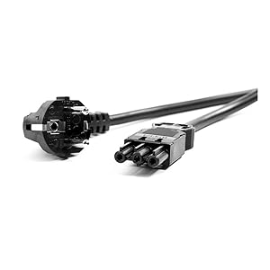 bachmann-geratezuleitung-gst18