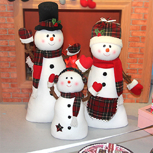 elektrischer Schaumstoffschneider