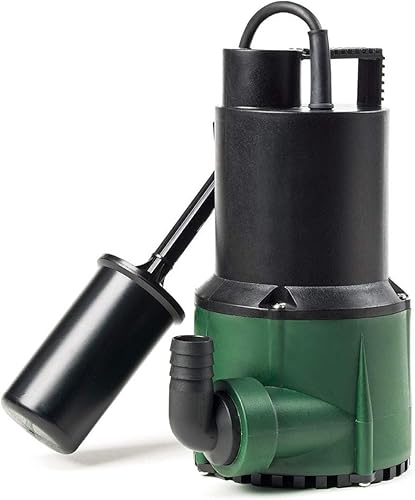 DAB Nova 180 M-A Tauchpumpe - Cheap-Us