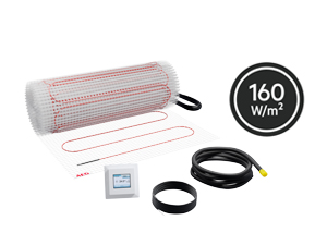 Basis TBS TB 160 Set Plus_300_225