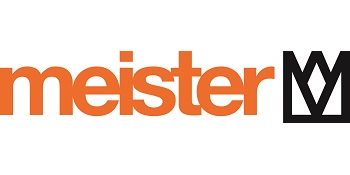meister
