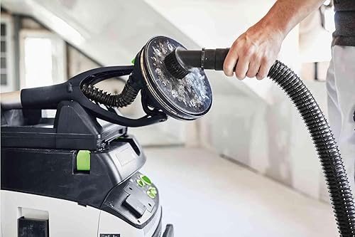 Festool Saugpinsel D 36 SP - Cheap-Us