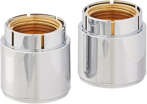 Grohe Verlängerung 46238000 - Cheap-Us