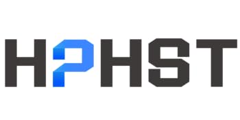 Profi Knieschoner Arbeiten