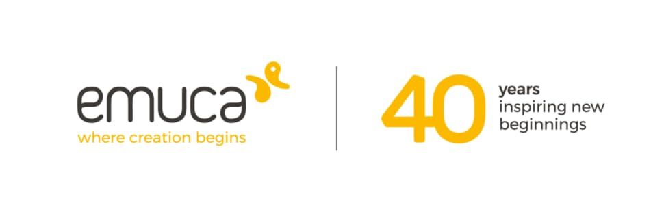 emuca