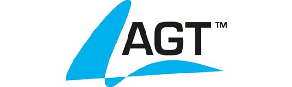 NX3375 Rohrreiniger Abflussreiniger Hochdruck Wasserhahn Rohr Abflußreiniger Abfluss Reiniger