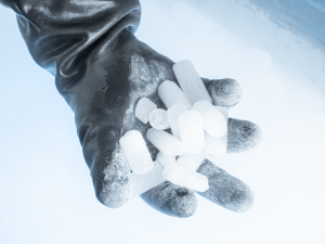 arbeitshandschuhe winter