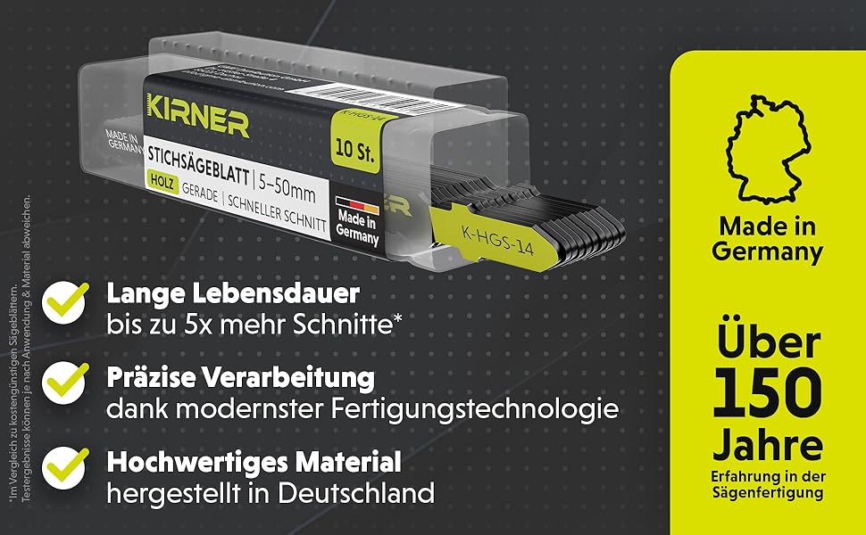 stichsägenblätter set stichsägeblätter für arbeitsplatten sägeblätter für stichsäge stichsäge blätte