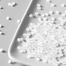 Waschbecken Waschbecken mit Überlauf modernes Waschbecken freistehendes Waschbecken