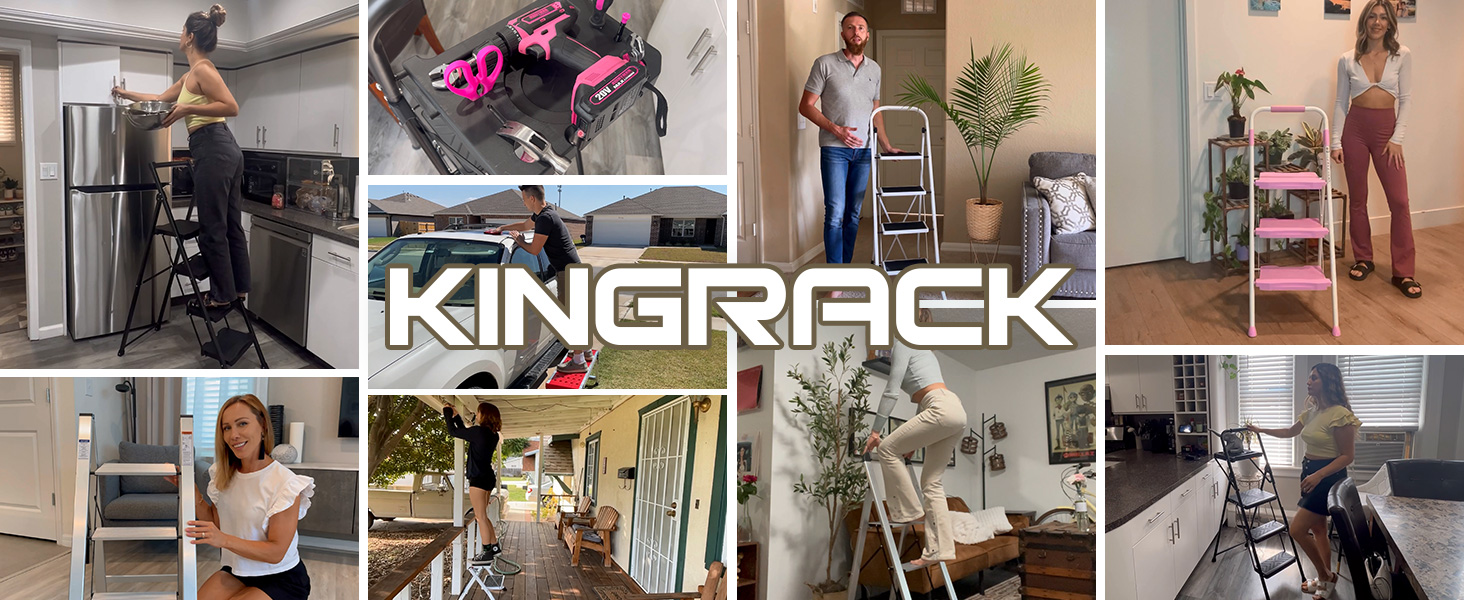 Die Wahl der meisten Deutschen