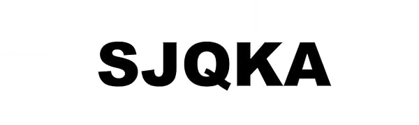 SJQKA