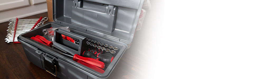 MSV Meinschraubenversand-de schrauben amazon kaufen