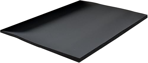 1 m² Zuschnitt Armaflex Armacell original XG Kautschuk selbstklebend (SCP-Armaflex-XG-Zuschnitt-19SK) - Cheap-Us