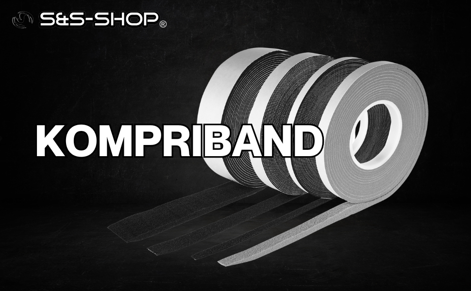 Kompriband-0001
