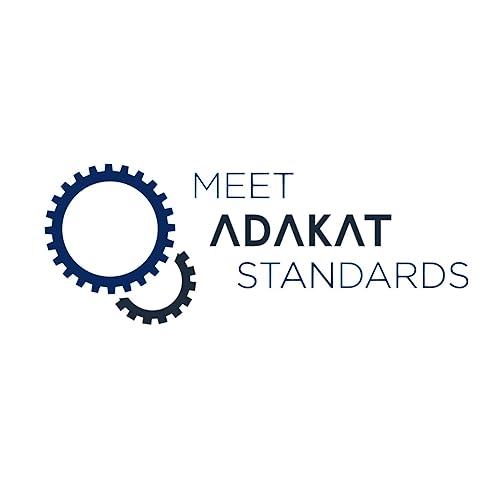 Unterputz Doppel-Steckdose, All-in-One, Serie G1 reinweiß - Cheap-Us