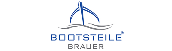 BOOTSTEILE BRAUER