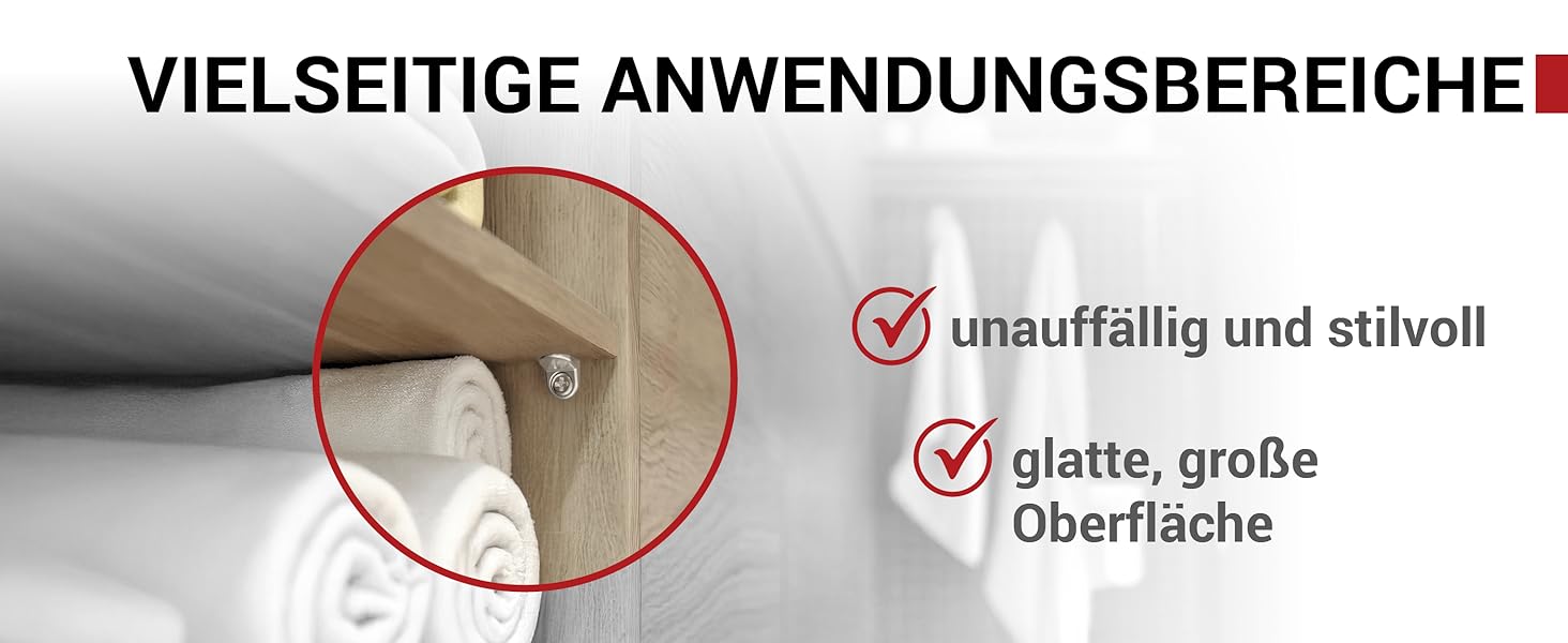 bodenträger für einlegeböden halter für einlegeböden schrank einlegeboden halter regal nupsi