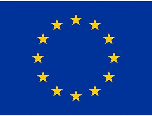 CNC QUALITÄT Gewindebohrer M6 x 0,75 Feingewindebohrer - HSS DIN 374 - Cheap-Us