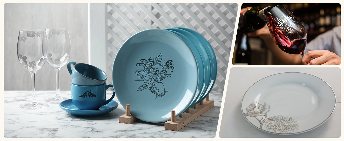 lasergravur maschine