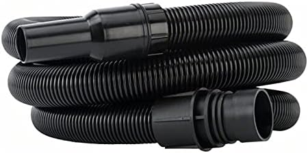 Bosch Zubehör 2607002149 Schlauch 3 mm, 35 mm - Cheap-Us