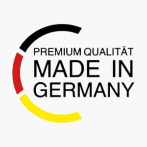 Made in Germany