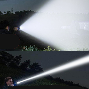 taschenlampe