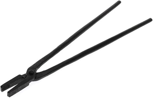 GEDORE 230-300 Schmiedezange 300 mm - Cheap-Us