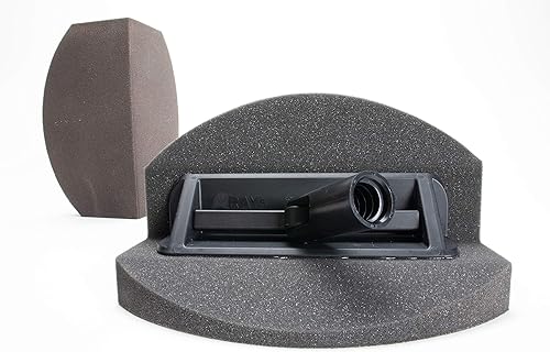 Trockenbau-Eckenschleifer (Körnung 120, weiblich) - Cheap-Us