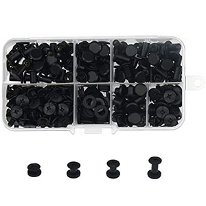 Beschreibung des Produkts